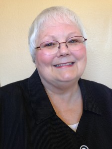 CathyCathy Wilson, Dyslexia Specialist