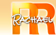Rachael Ray Show log