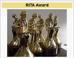 Rita_Awards