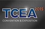 tcea logo