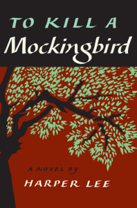 To-Kill-a-Mockingbird-Harper-Lee-HarperCollins
