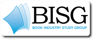 Book Industry Study Group logo
