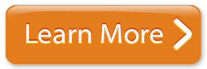Button that says Learn More and links to the Back to School landing page