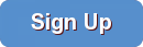 Button that says Sign Up