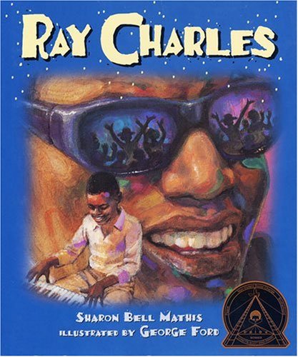 ray-charles-by-sharon-bell-mathis