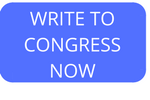 Button that says Write to Congress Now